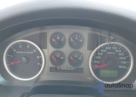 2007 Ford F-150 Fx4/Lariat/Xl/Xlt from USA, damaged, VIN 1FTPX14V07NA45670